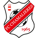 FC Chamalieres