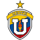 UCV FC