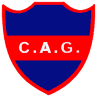 Logo: CA Guemes