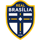 Real Brasília Frauen