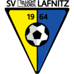 Logo: Lafnitz