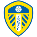 Leeds United Frauen
