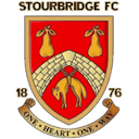 Stourbridge Women