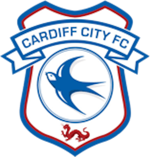Ikon: Cardiff City Wanita