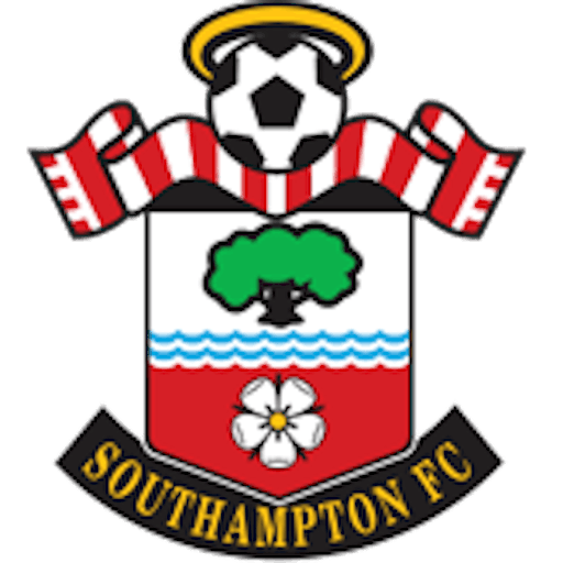 Logo : Southampton Women