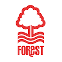Nottingham Forest Women