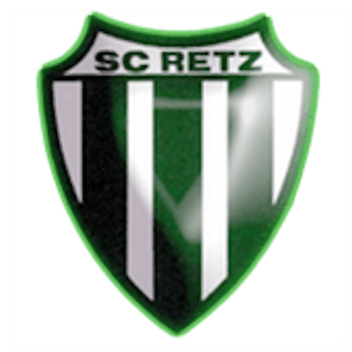 Logo : Retz