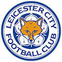 Leicester City Wanita