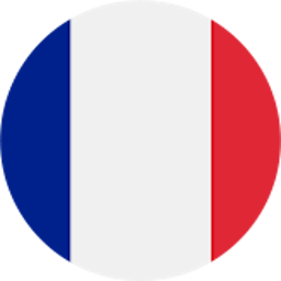 Logo: Prancis U23