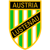 Ikon: Austria Lustenau