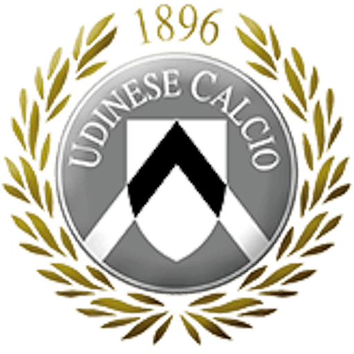 Ikon: Udinese