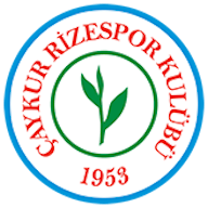 Ikon: Caykur Rizespor