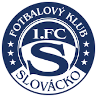 Logo : Slovácko Women