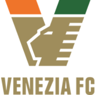Symbol: FC Venedig
