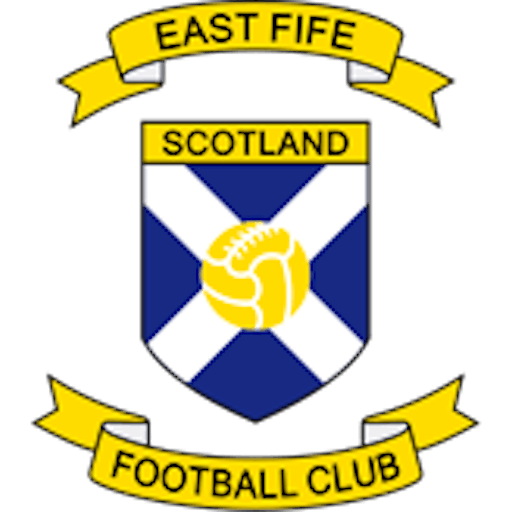 Icon: East Fife