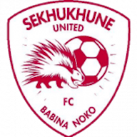 Logo : Sekhukhune Utd