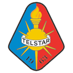 Logo: Telstar