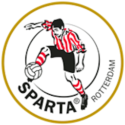 Logo: Sparta