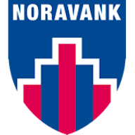 Logo: FC Noravank