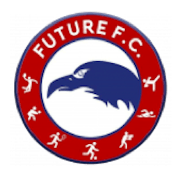 Logo: Future