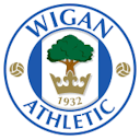 Wigan AFC