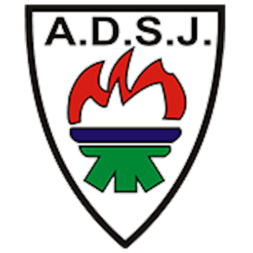 Symbol: AD San Juan