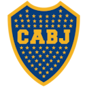 Boca Juniors Wanita