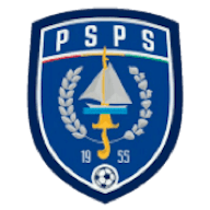 Logo: PSPS