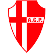 Ikon: Calcio Padova