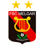 Symbol: FBC Melgar
