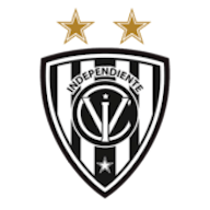 Symbol: CSD Independiente del Valle