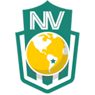 Logo : Nova Venécia