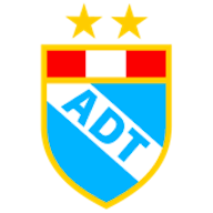Logo : ADT
