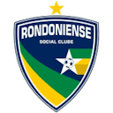 Rondoniense U20