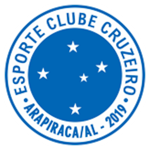 Ikon: Cruzeiro
