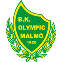 Logo: Olympic