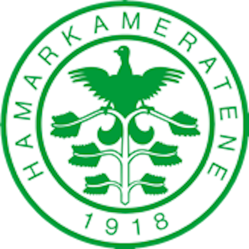 Logo : HamKam