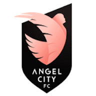 Icon: Angel City FC
