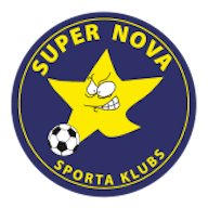 Ikon: SK Super Nova