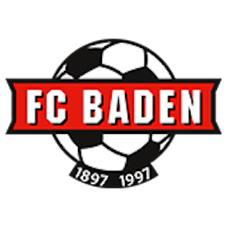 Logo: Baden