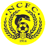 Logo: Nairn County FC
