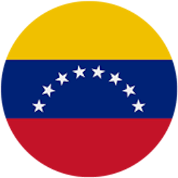 Logo: Venezuela Femenino