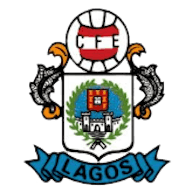Logo : Lagos