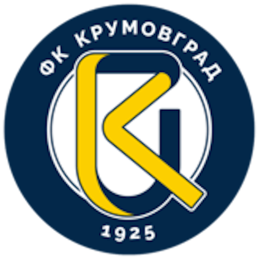Ikon: Krumovgrad