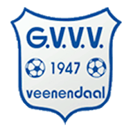 Logo: GVVV