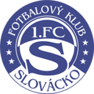 Ikon: 1 FC Slovacko