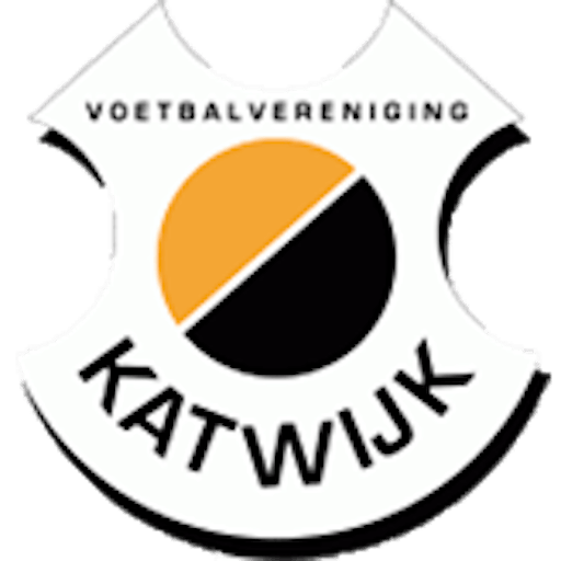 Logo : Katwijk