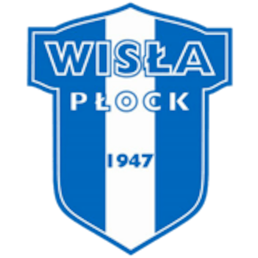 Icon: Wisla Plock