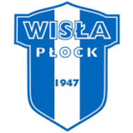 Symbol: Wisla Plock