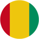 Guinée U23